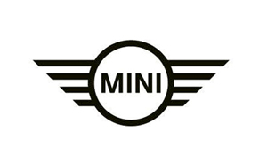 MINI of St. Louis logo