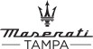 Maserati Tampa