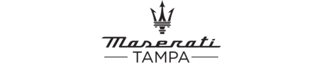 Experience luxury for less in a new ride from Maserati Tampa