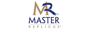 Master Replicas Group