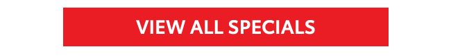 View All Specials button
