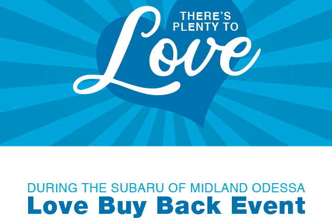 There’s Plenty Of Savings To Love