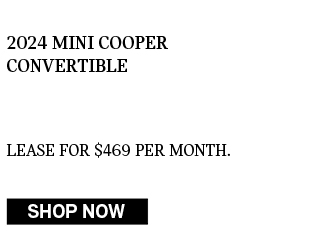 Mini of Wesley Chapel offer4