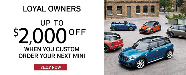2023 MINI Cooper S Hardtop 2 door