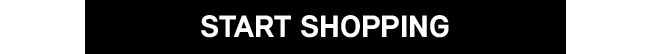 Start shopping