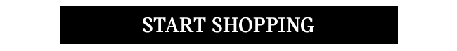 Start shopping
