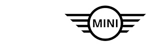 MINI of Wesley Chapel Logo