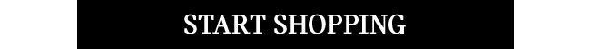 Start shopping