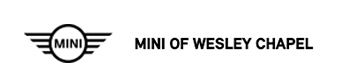 MINI of Wesley Chapel Logo