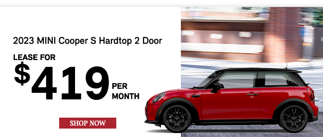 Up to $1,000 off select 2022 models
