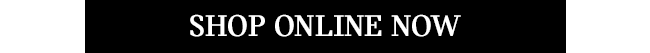 Shop Online Now button