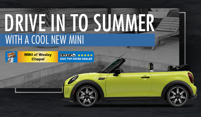 Get Ahead On Summer Savings