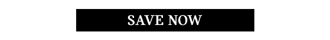 Save Now