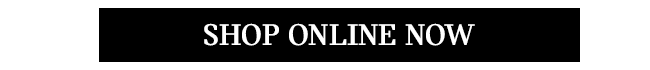 Shop Online Now button