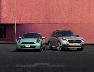 Up to $1,000 off select 2022 models