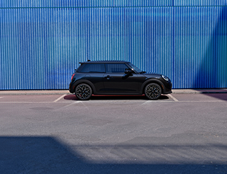 Up to $1,000 off select 2022 models