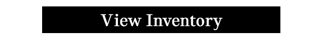 View Inventory