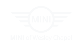 MINI of Wesley Chapel Logo