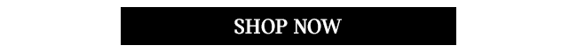 Shop Now button