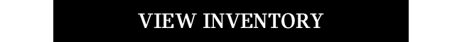 View Inventory