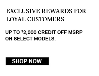 2019-2023 MINI CERTIFIED PRE-OWNED MODELS APR offer