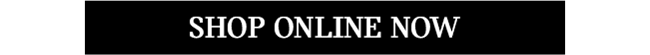 Shop Online Now button
