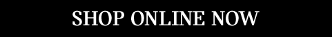 Shop Online Now button