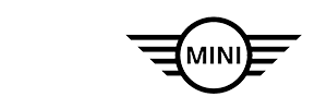 Mini Logo