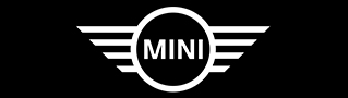 MINI of Wesley Chapel Logo