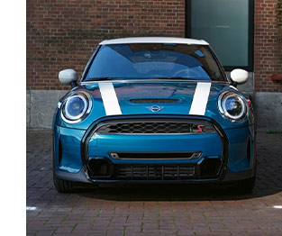 Mini of Wesley Chapel offer image2