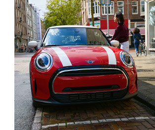 Mini of Wesley Chapel offer image5