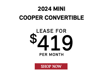 Mini of Wesley Chapel offer4