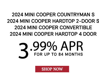 Mini of Wesley Chapel offer6