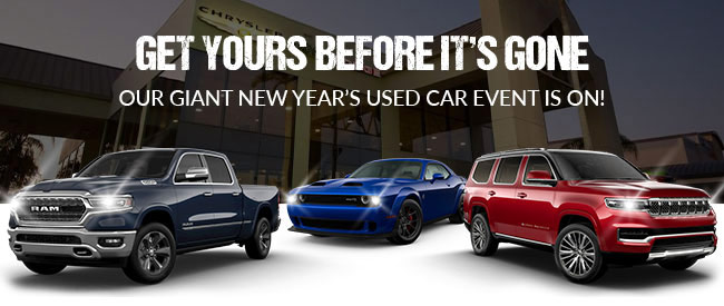 year end incentives promotion