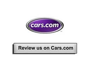 Review Us On Cars.com