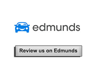Review Us On Edmunds