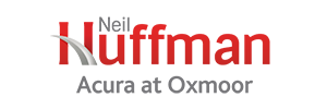 Neil Huffman Acura at Oxmoor