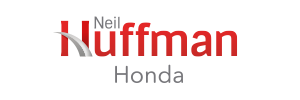 Neil Huffman Honda