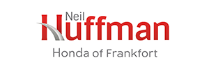 Neil Huffman Honda of Frankfort