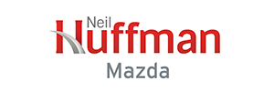 Neil Huffman Mazda