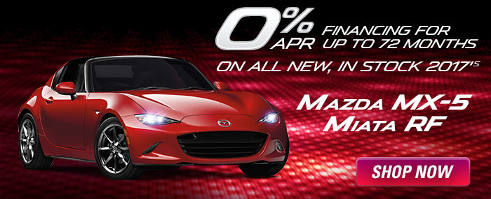 0% APR Financing Up To 72 Months