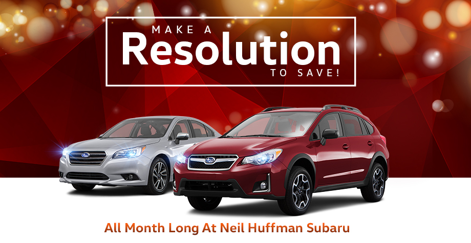 Save Thousands On A New Honda During The End Of Year Sales Event