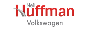 Neil Huffman Volkswagen