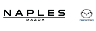 Naples Mazda