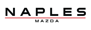Naples Mazda