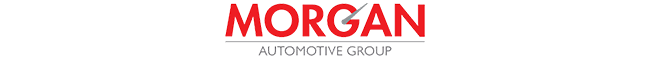 morgan auto group