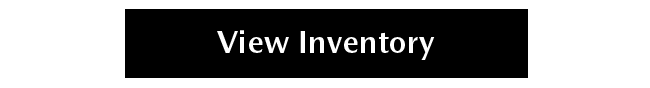 view inventory button