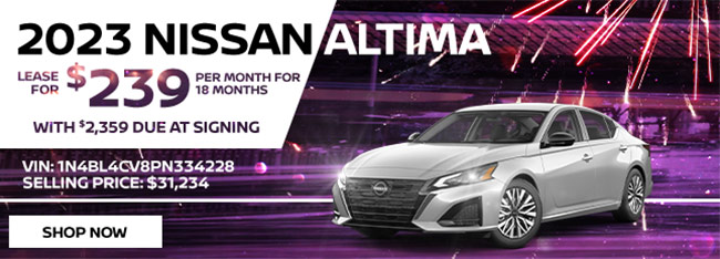 rates as low as 2.19 apr on select inventory