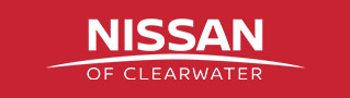 Nissan of Clearwater Logo