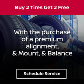 Buy 2 tire get 2 free